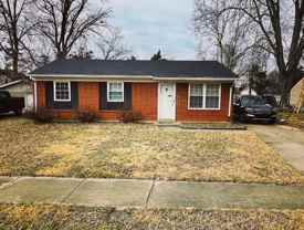 9400 Moonridge Pl - Photo 1 of 1