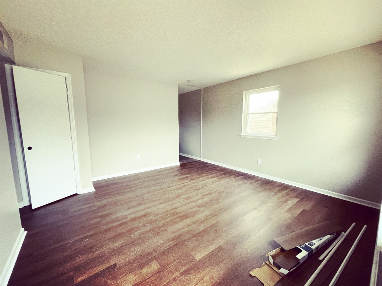 9400 Moonridge Pl - Photo 2 of 14