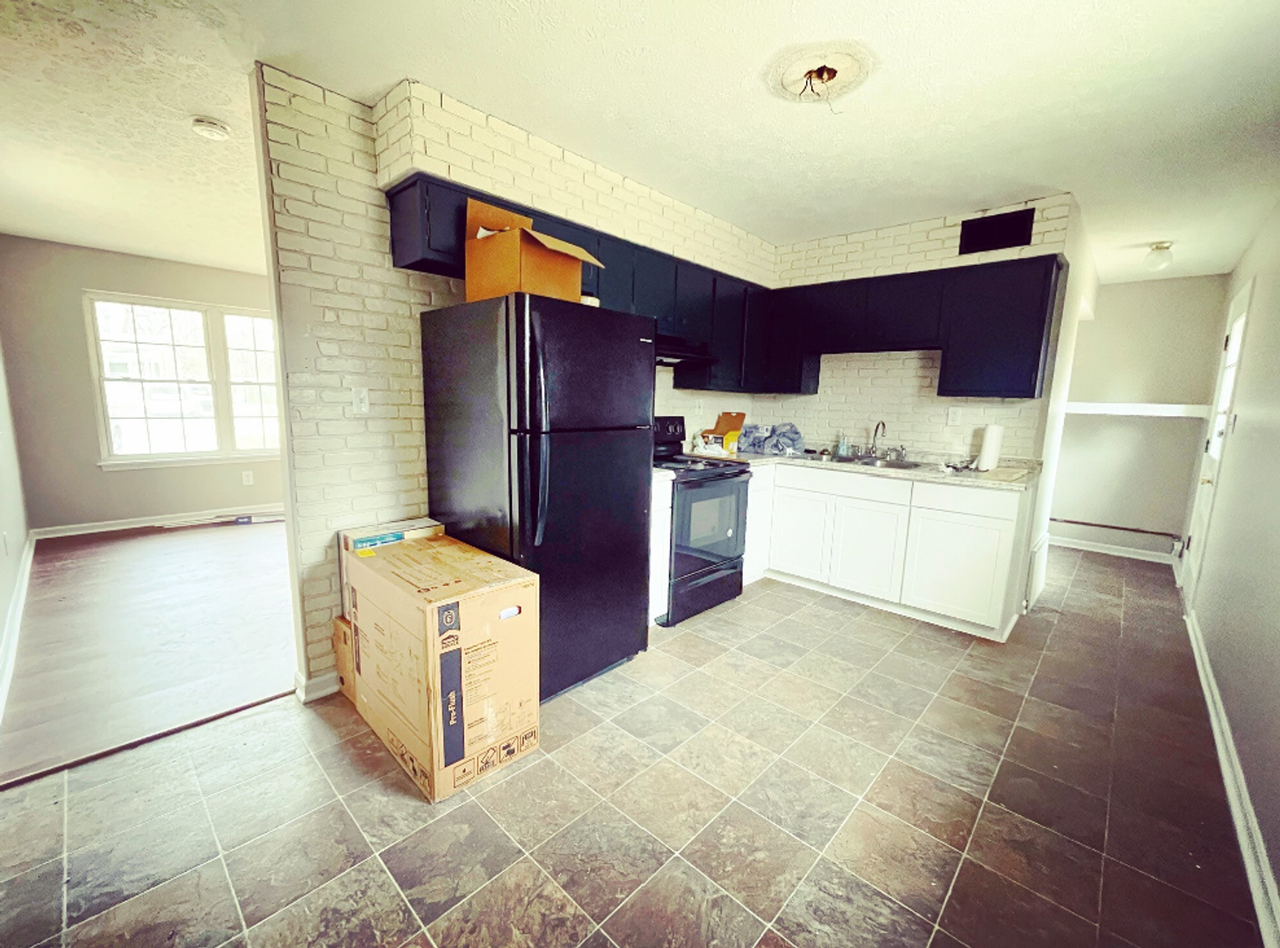 9400 Moonridge Pl - Photo 5 of 14