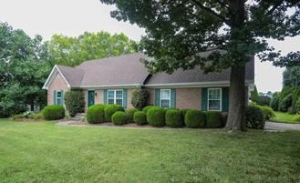 4701 Shenandoah Drive - Photo 1 of 1