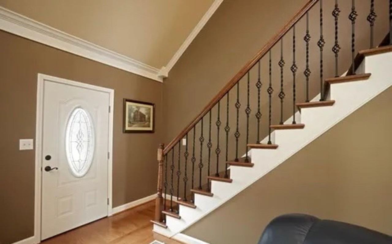 4701 Shenandoah Dr - Photo 3 of 39