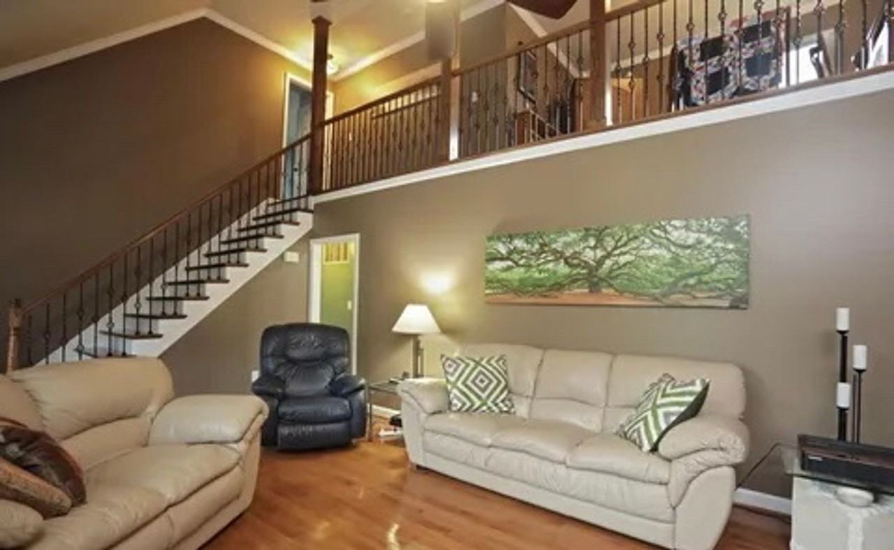 4701 Shenandoah Dr - Photo 6 of 39