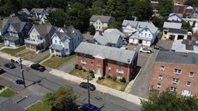 6 Elm St - Photo 1 of 1