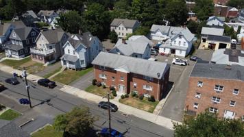 featured image of 6 Elm St