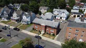 6 Elm St - Photo 1 of 1