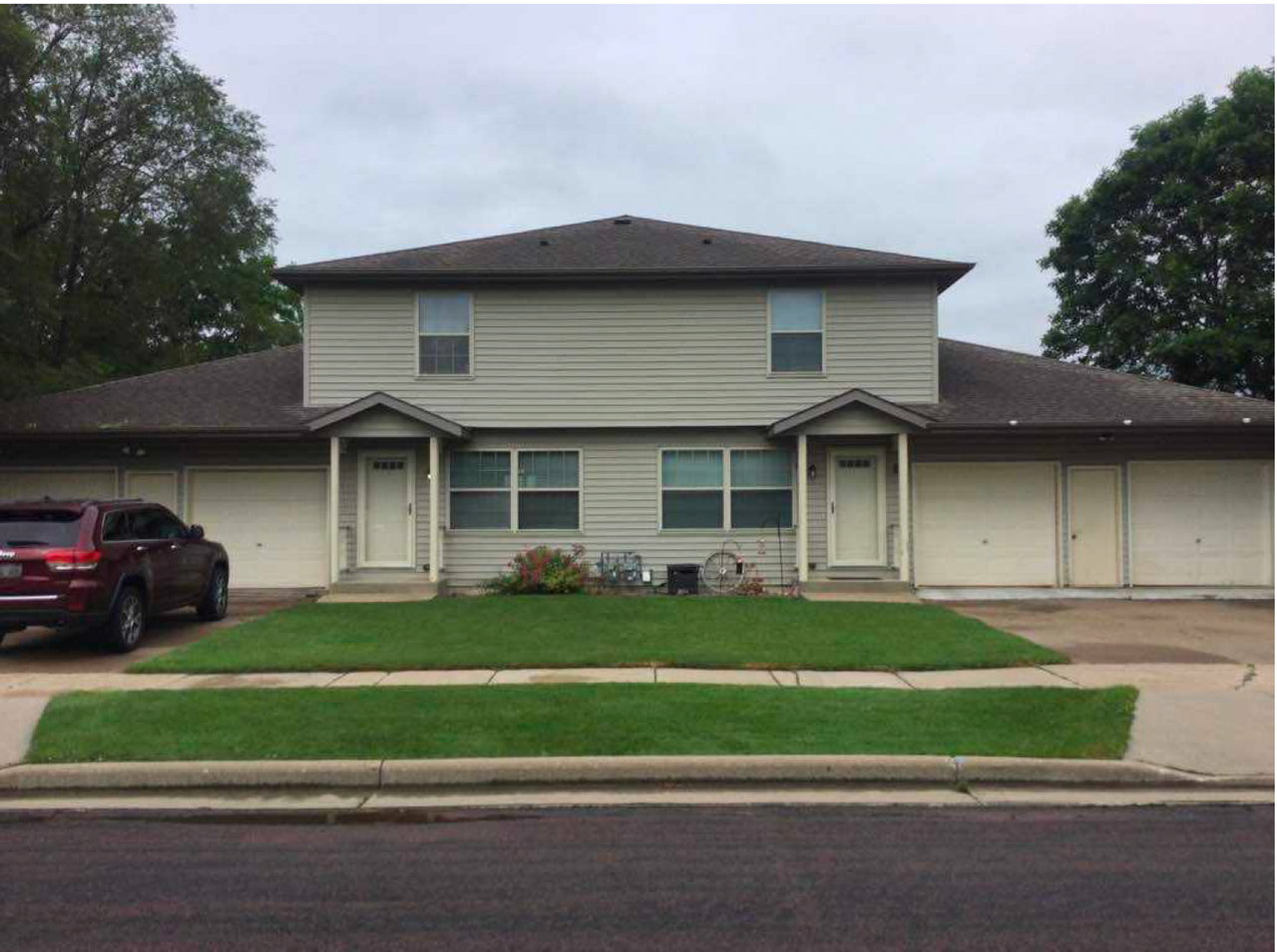 804-806 N. Irene Ave - Photo 2 of 2