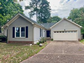 412 Oxburgh Pl - Photo 1 of 1