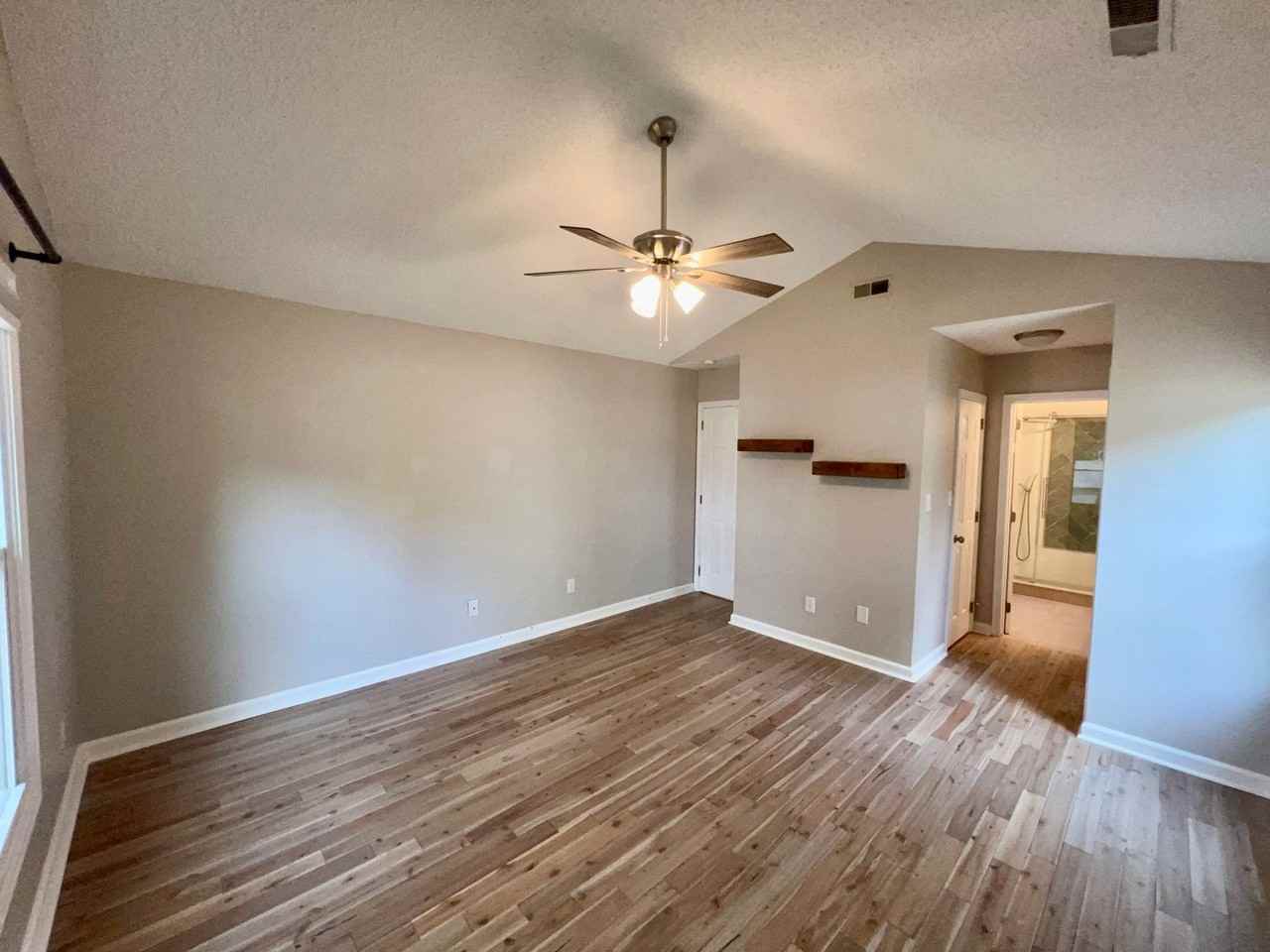 412 Oxburgh Pl - Photo 7 of 12