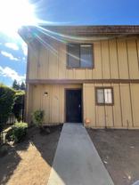 1221 N Peach Ave - Photo 1 of 1