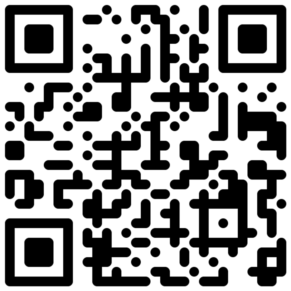 6710 Green Meadow Ct - Photo 2 of 33