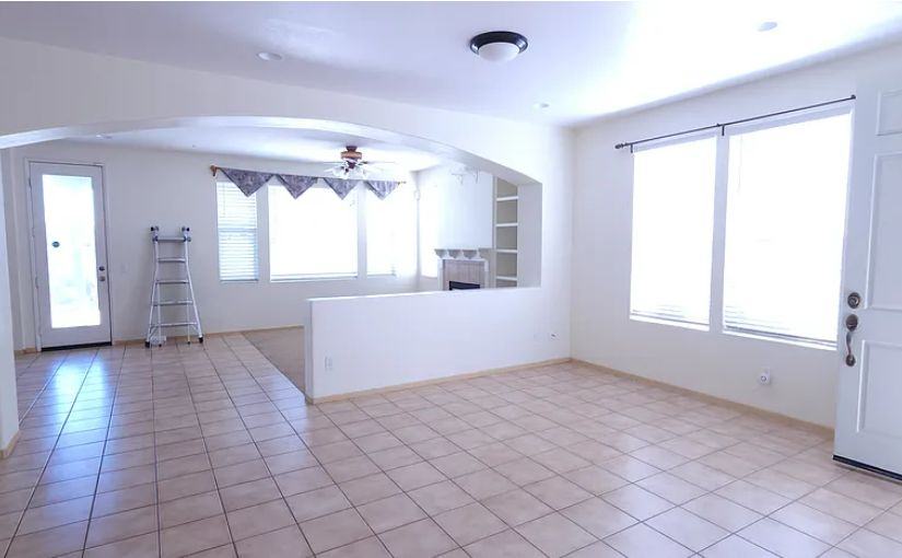 2404 Paso Robles Ct - Photo 2 of 5
