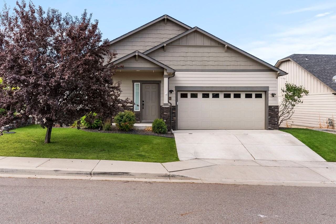 6928 S Jasper Dr - Photo 2 of 39