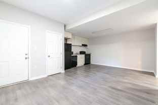 Park Estates - Photo 1 of 1