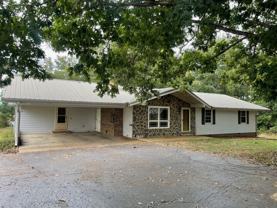 7539 Gravel Hill Rd - Photo 1 of 1