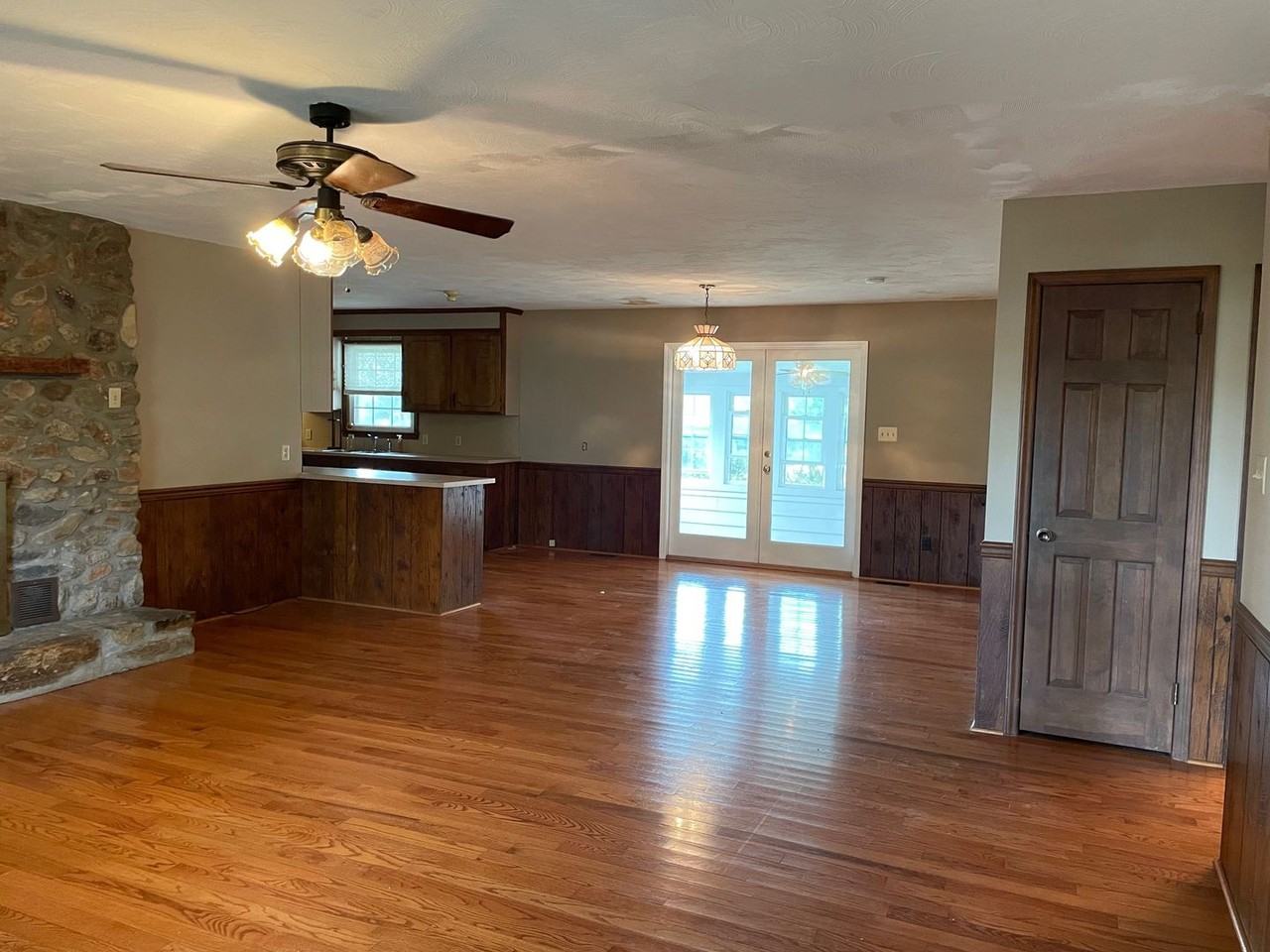 7539 Gravel Hill Rd - Photo 3 of 30