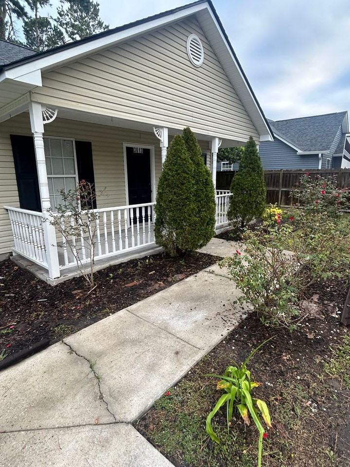 3613 Farmington Pl - Photo 2 of 32