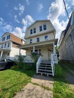 featured image of 124 2nd Ave