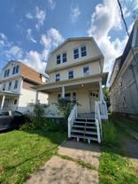 124 2nd Ave - Photo 1 of 1