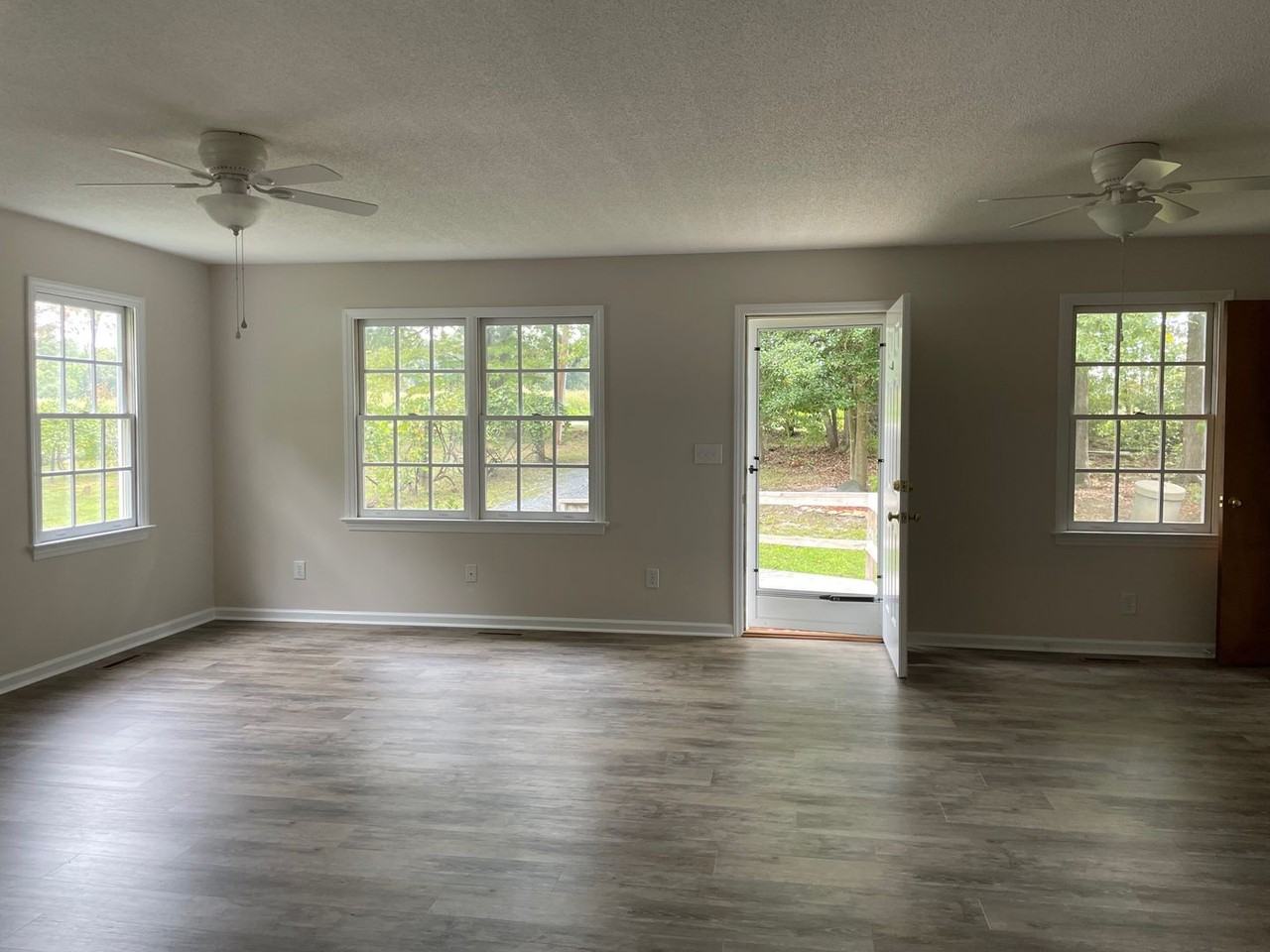 1779 Cedar Rock Mountain Rd - Photo 2 of 19