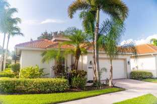 5886 Paradise Cir - Photo 1 of 1