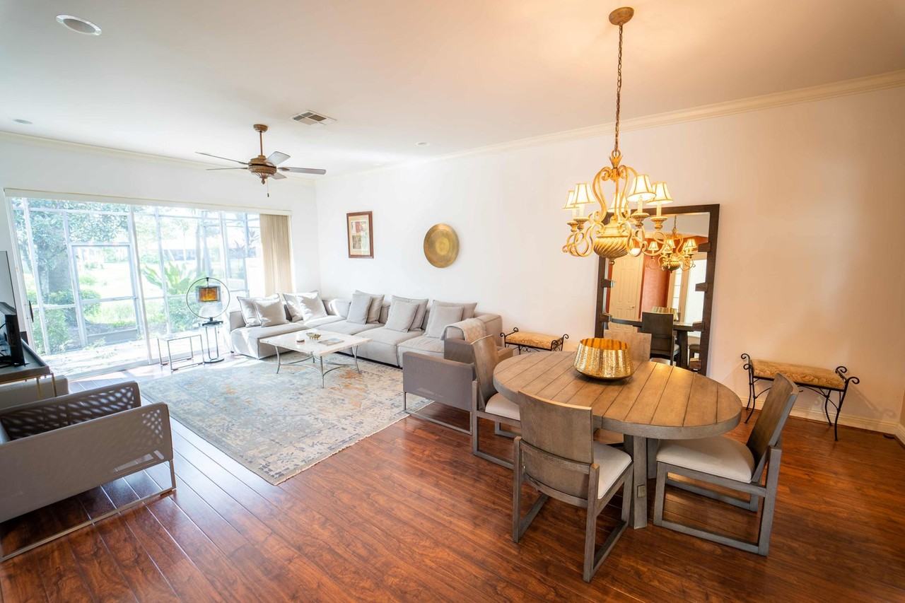 5886 Paradise Cir - Photo 7 of 19