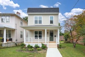 featured image of 504 1/2 Cheatwood Ave