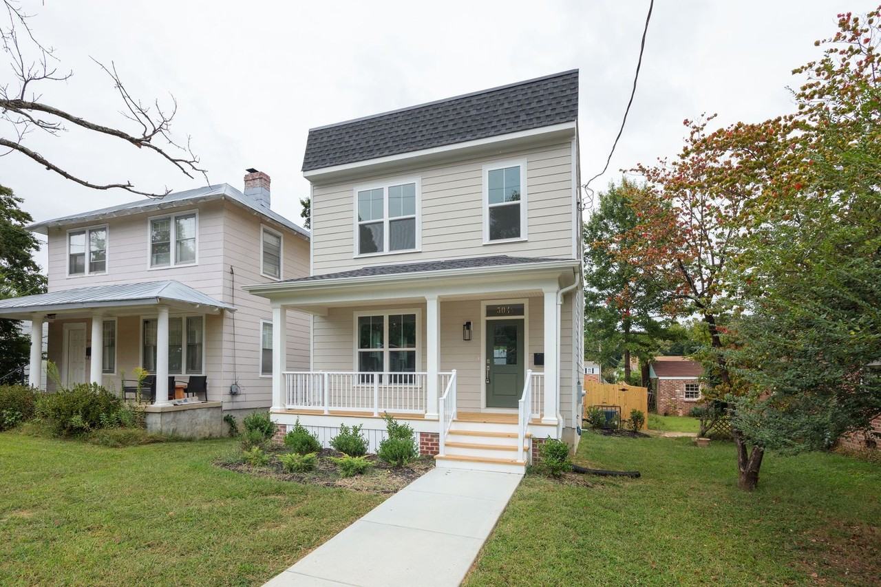 504 1/2 Cheatwood Ave - Photo 2 of 32