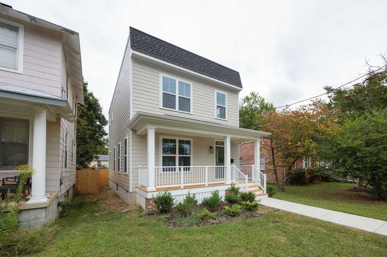 504 1/2 Cheatwood Ave - Photo 3 of 32