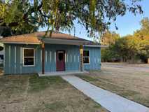 1202 W Iowa Ave - Photo 1 of 1