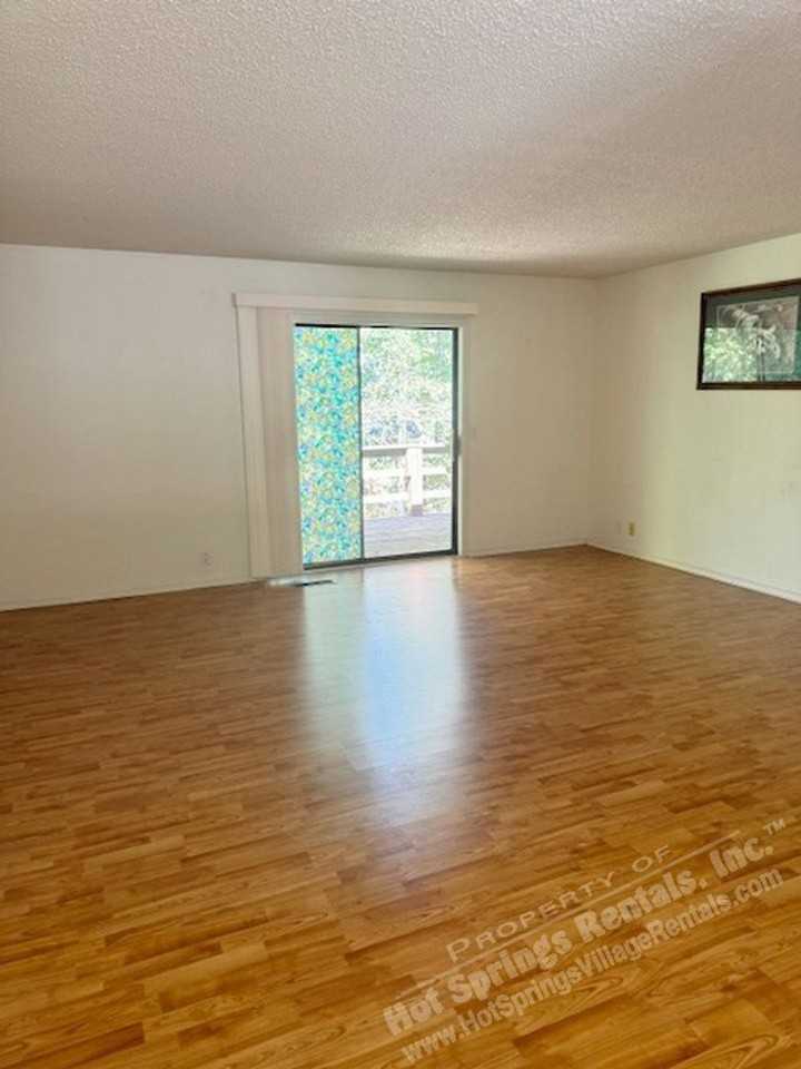 4 Lonjeta Ln - Photo 4 of 16