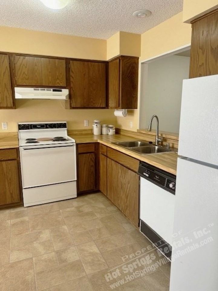 4 Lonjeta Ln - Photo 6 of 16