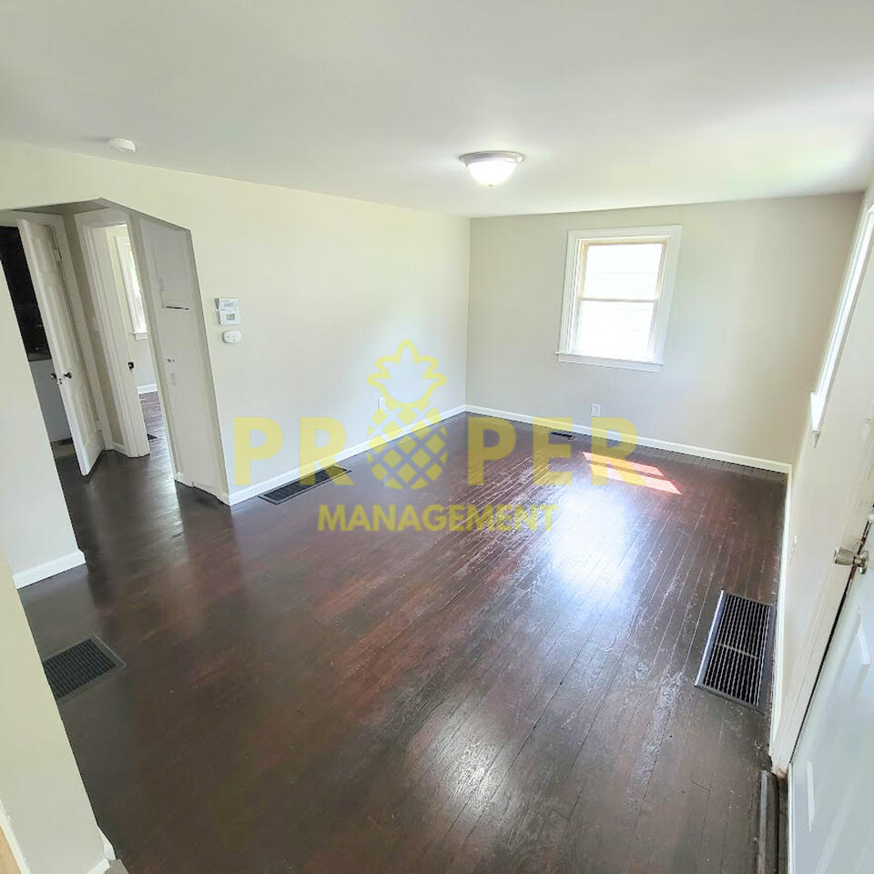 358 Verona Rd - Photo 2 of 8
