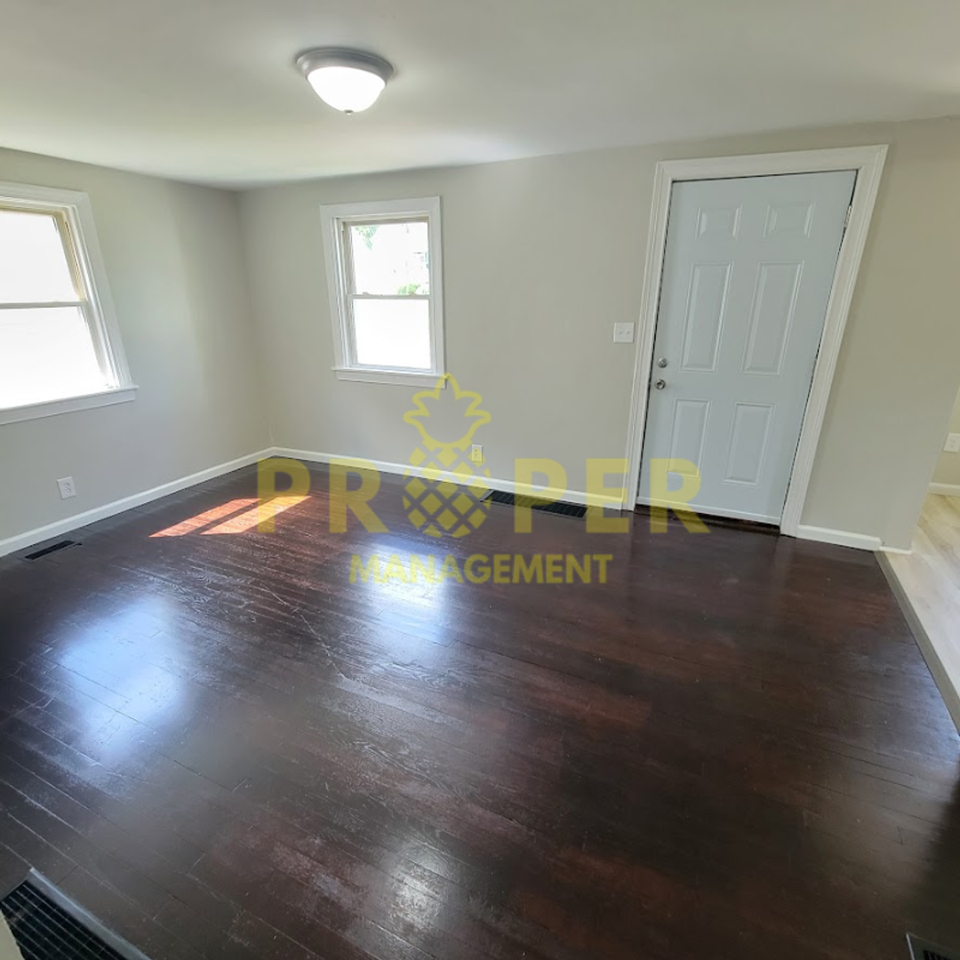 358 Verona Rd - Photo 3 of 8
