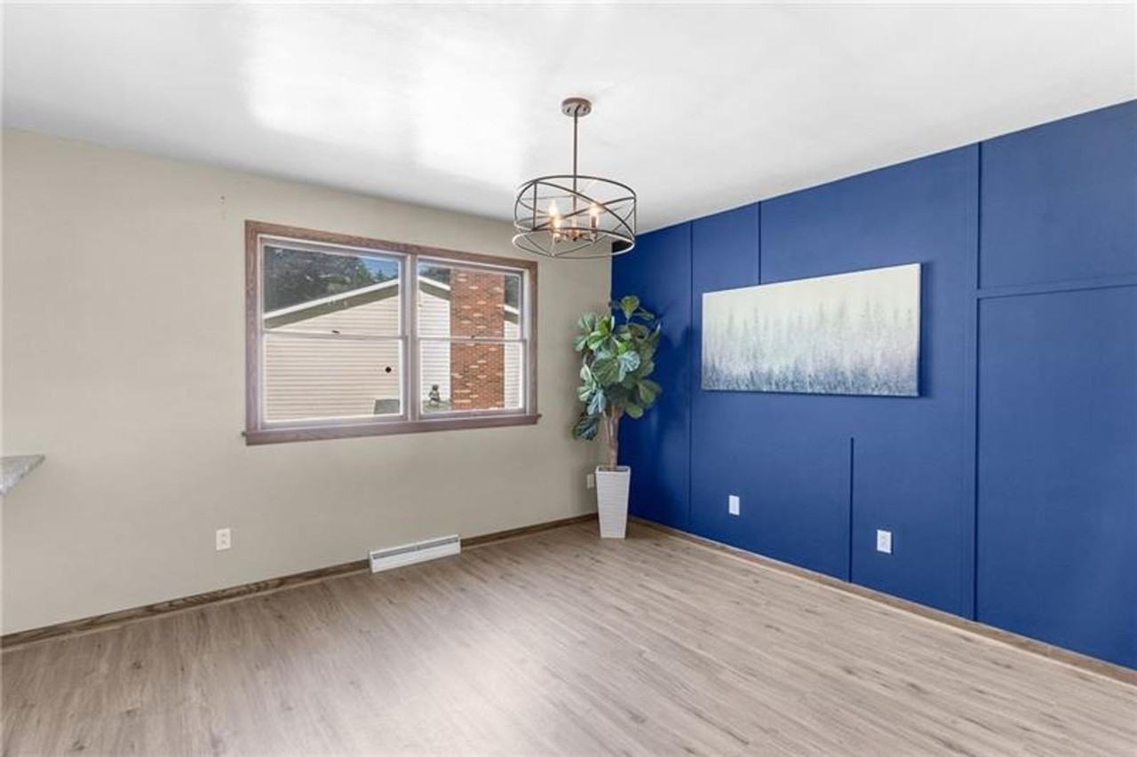 5049 Lamor Rd - Photo 3 of 11