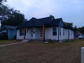 6331 6331 Military Parkway - Military Pkwy House - Photo 1 of 1