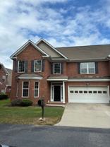 131 Coach Ln - Photo 1 of 1