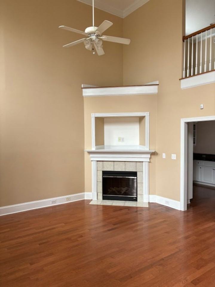 131 Coach Ln - Photo 2 of 16