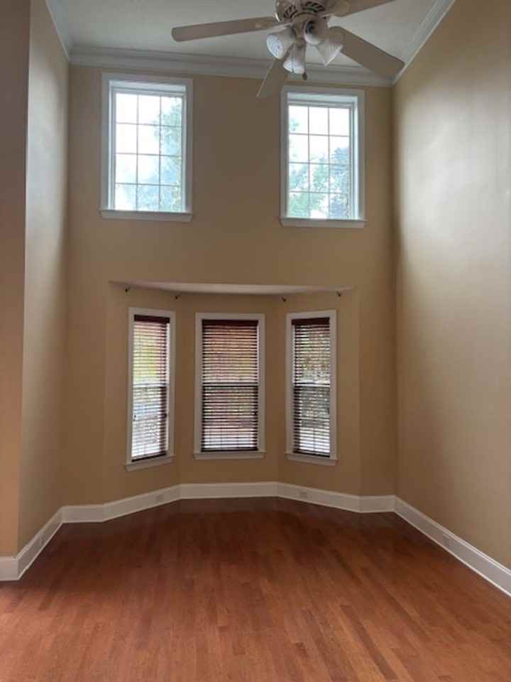 131 Coach Ln - Photo 4 of 16