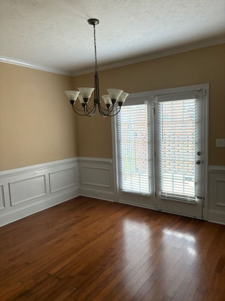 131 Coach Ln - Photo 5 of 16