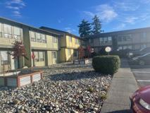 Park Place Condos (410 NE Izett St) - Photo 1 of 1