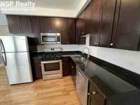1648 W Pratt Blvd #1J - Photo 1 of 1