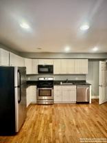 178 Bowen St #2 - Photo 1 of 1