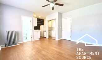 4241 North Kenmore Avenue #108 - Photo 1 of 1