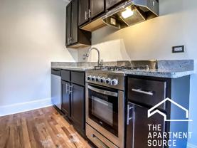 4737 N Hermitage Ave #210 - Photo 1 of 1