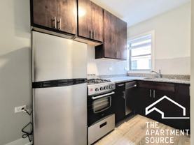 429 West Belden Avenue #A102 - Photo 1 of 1