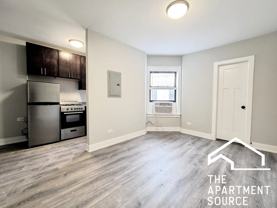 4295 West Belden Avenue #B306 - Photo 1 of 1