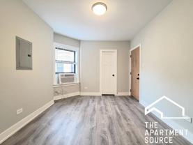427 West Belden Avenue #E201 - Photo 1 of 1