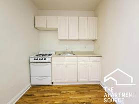 540 West Wellington Avenue #302 - Photo 1 of 1