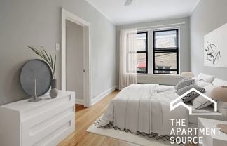 4614 N Paulina St #101 - Photo 1 of 1