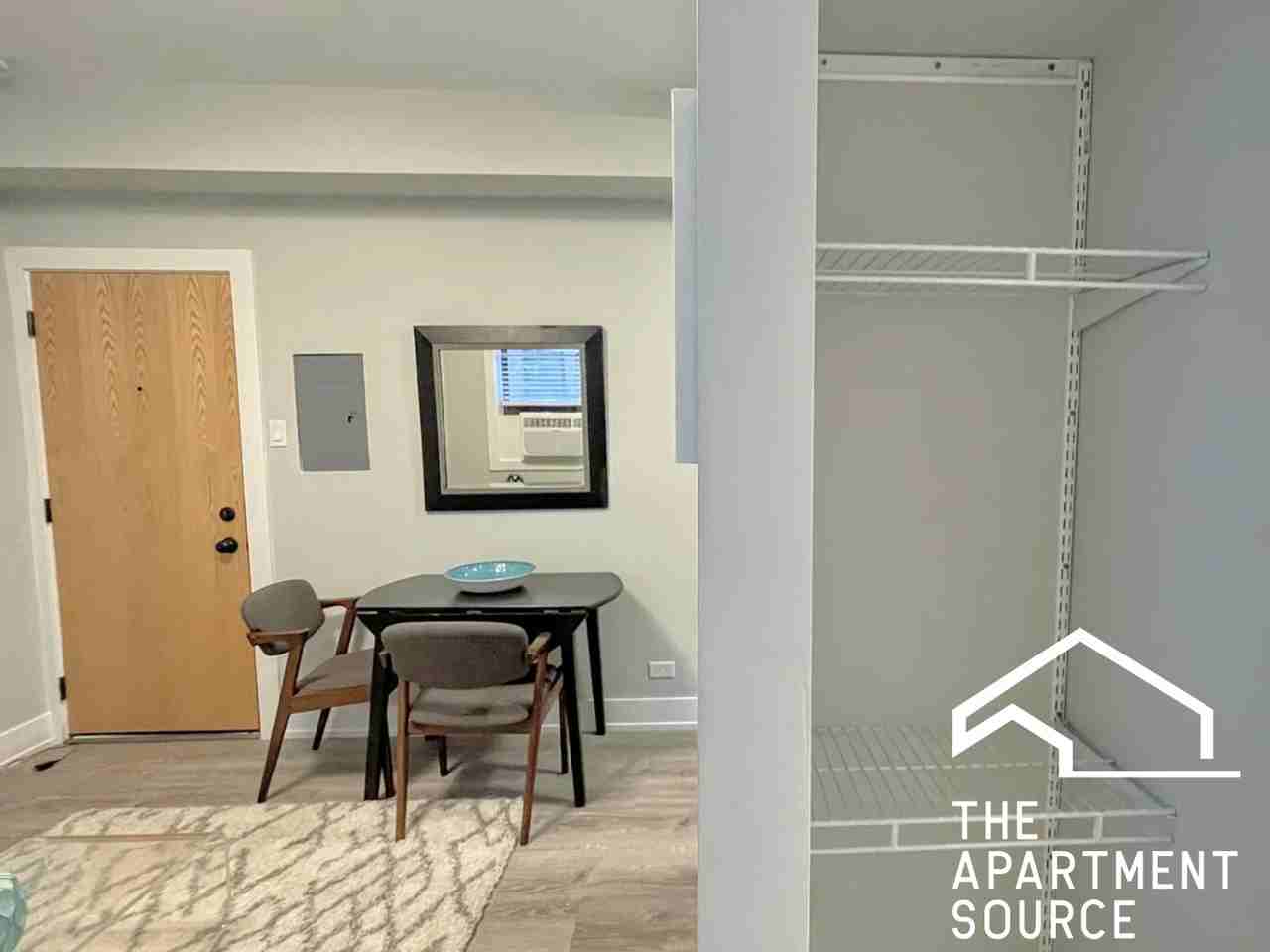 505 W Belmont Ave #3G - Photo 4 of 12